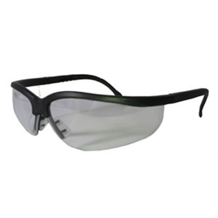Anteojo Aerodinámico Claro