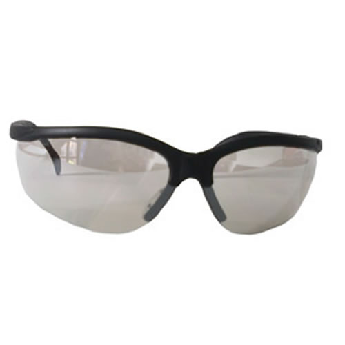 Anteojo Aerodinámico Espejo