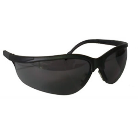Anteojo Aerodinámico Oscuro