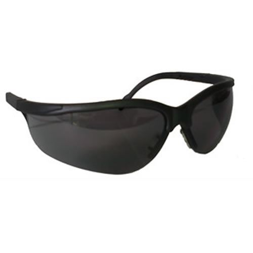 Anteojo Aerodinámico Oscuro