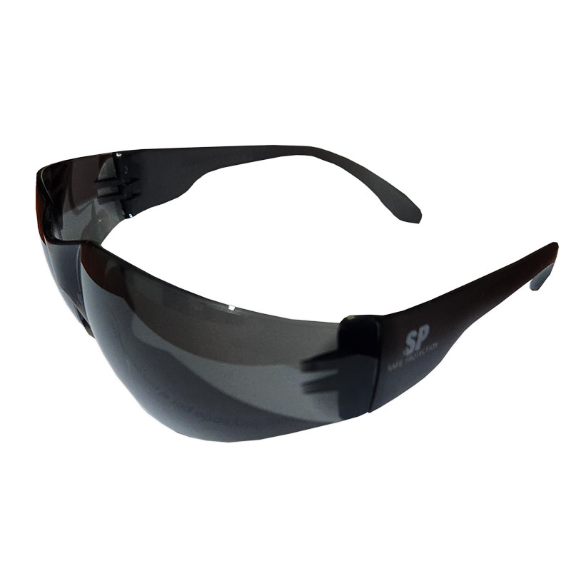 Anteojos de protección