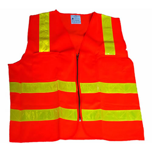 Chaleco para Ingeniero