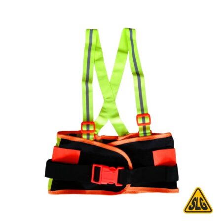 Cinturón lumbar JYRSA