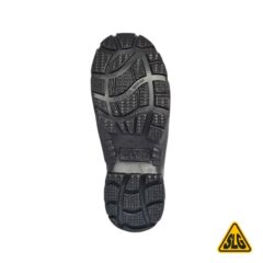 Zapato tipo bota industrial Grip01 marca Ozapato